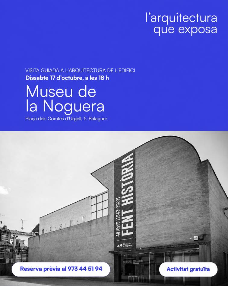 Cartell