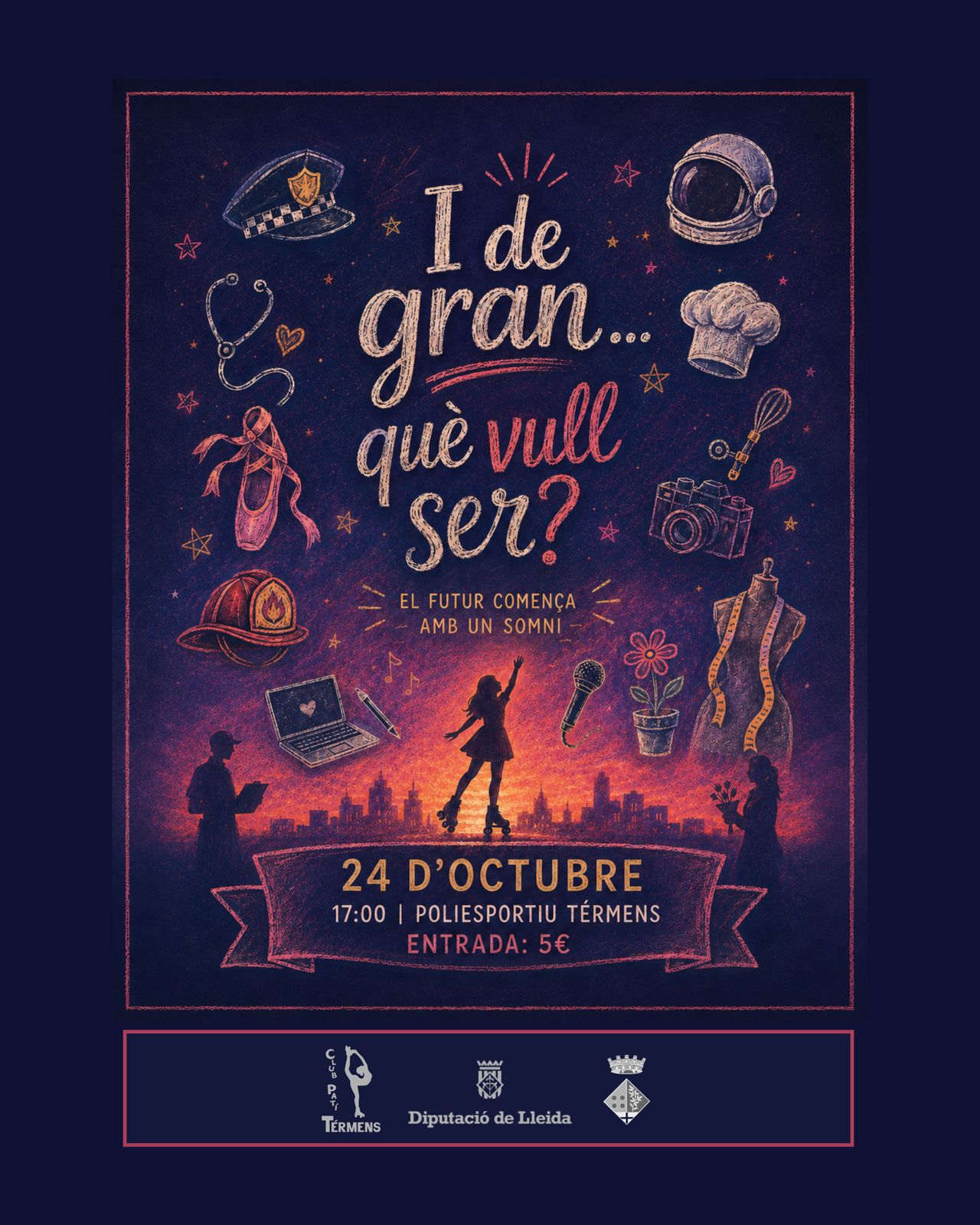 Cartell