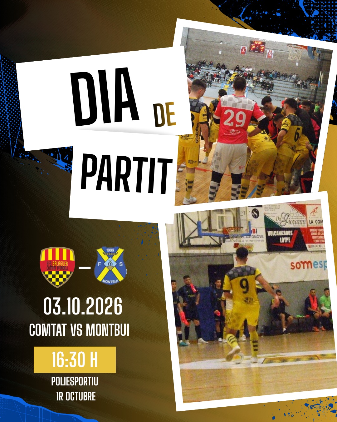 Cartell
