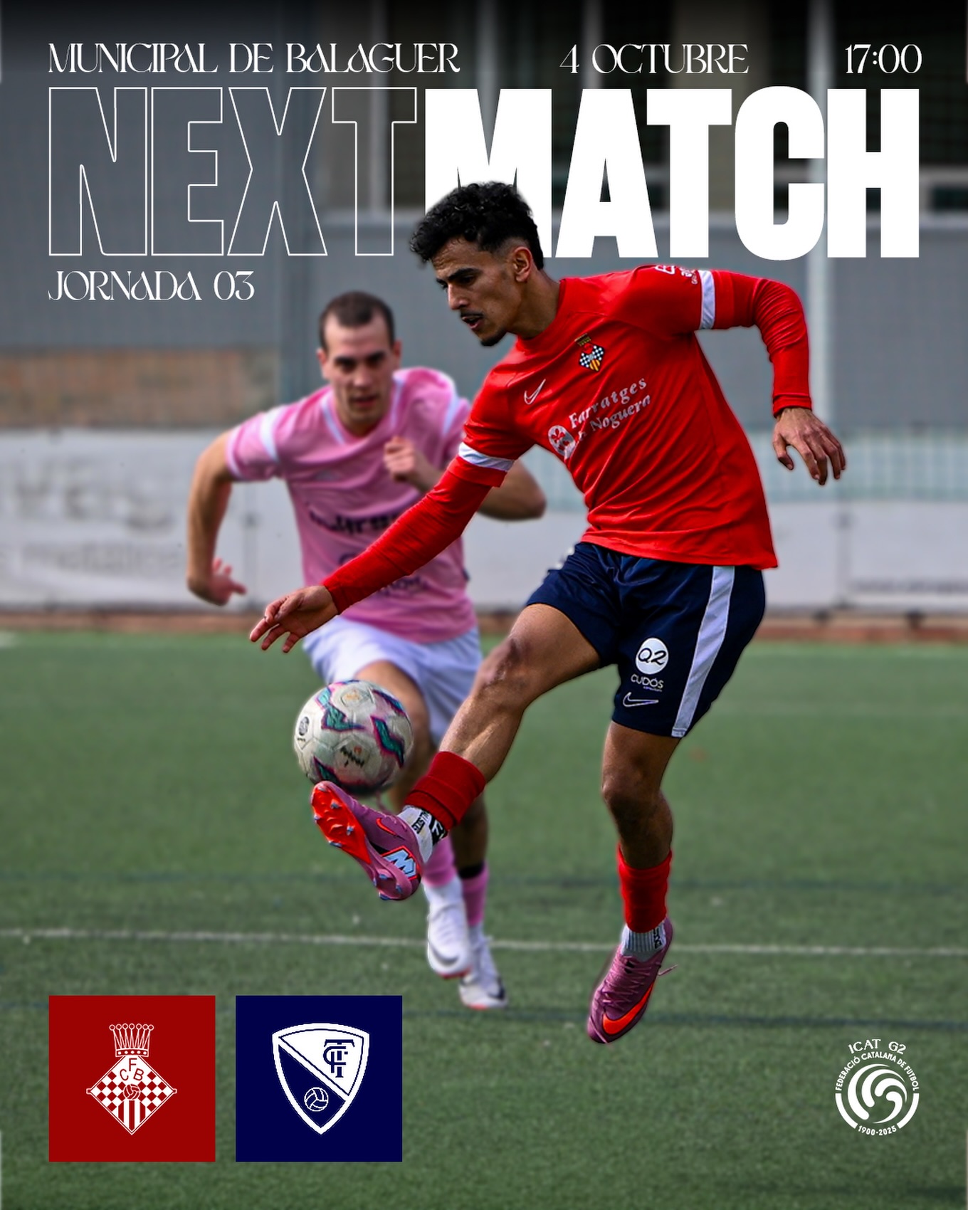Cartell