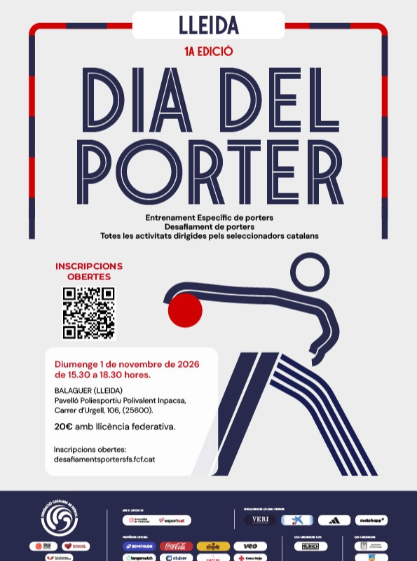 Cartell