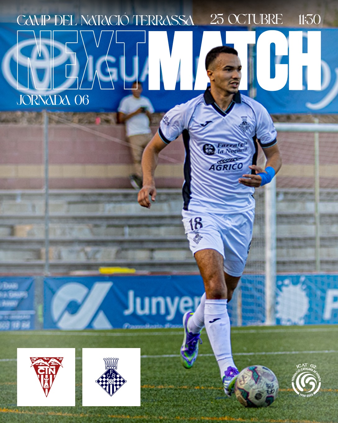 Cartell