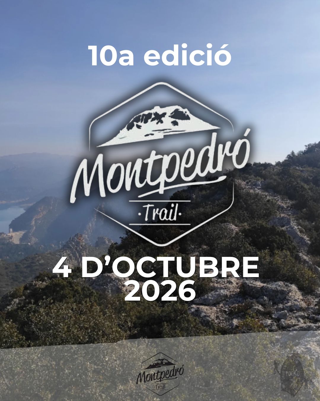 Cartell
