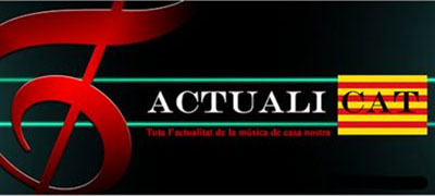 ACTUALICAT