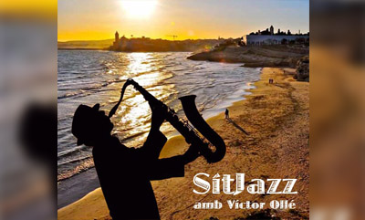 SITJAZZ