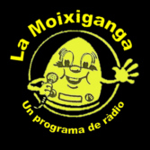 LA MOIXIGANGA