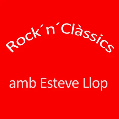 ROCK 'N' CLASSICS