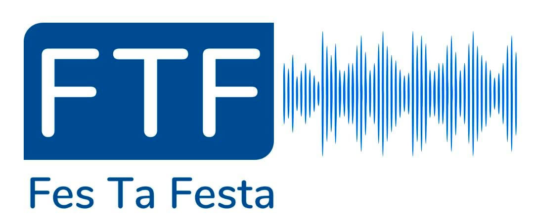 Fes ta Festa